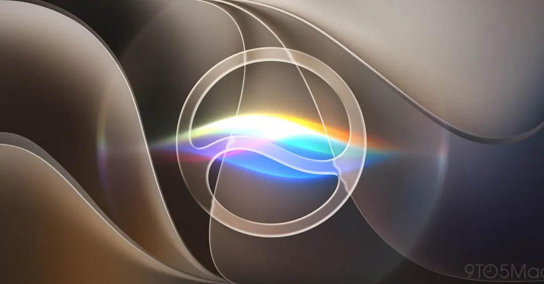 Siri AI requires newer Apple devices: full compatibility list