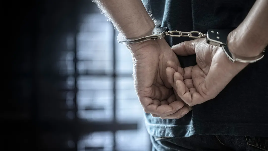 Dutch police confirm arrest in ShinyHunters hacking investigation