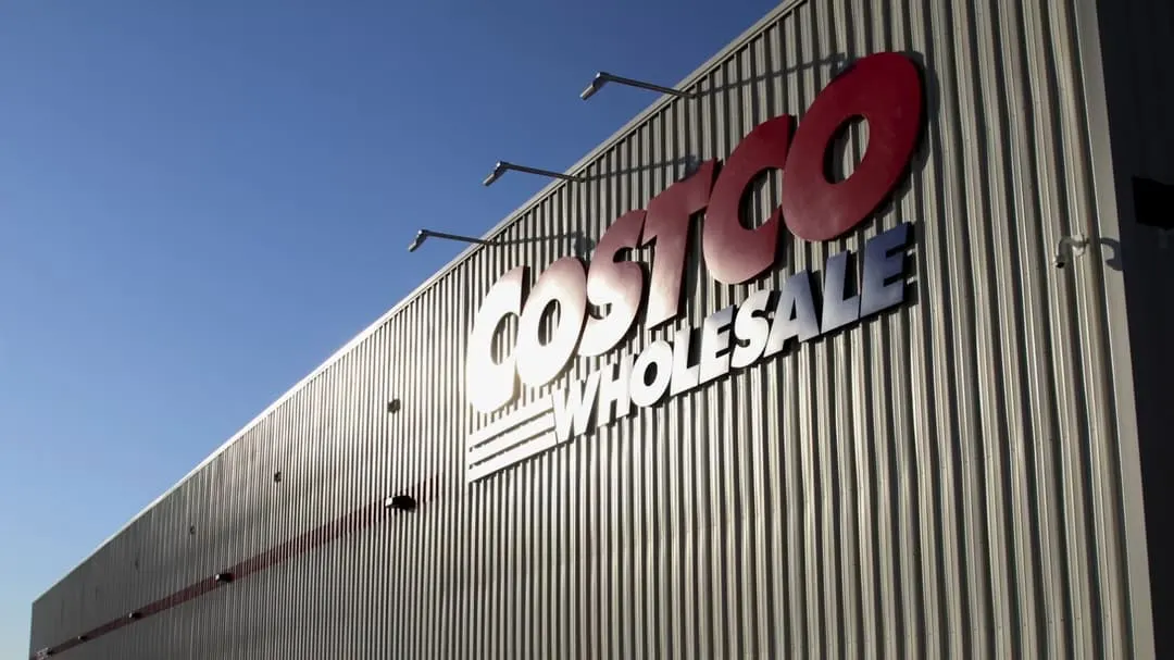 Costco passes $184M in tariff refunds to shoppers via lower prices