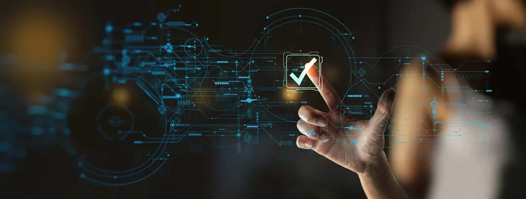 OpenID names first digital ID providers certified for OpenID4VP and OpenID4VCI