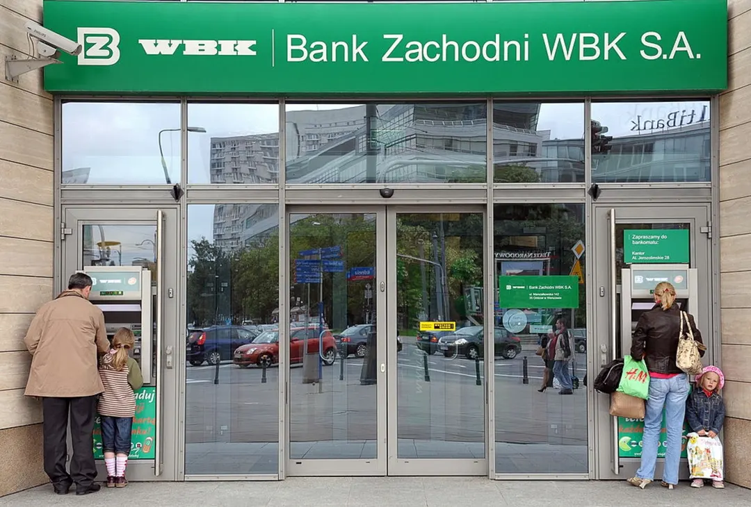 Poland's BLIK joins Stripe's AI checkout layer for global reach