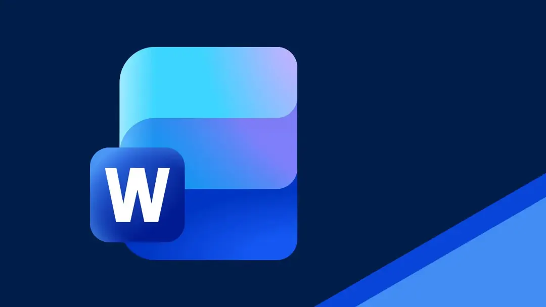 Microsoft confirms Word bug sends PDFs to hidden cache folder with random names