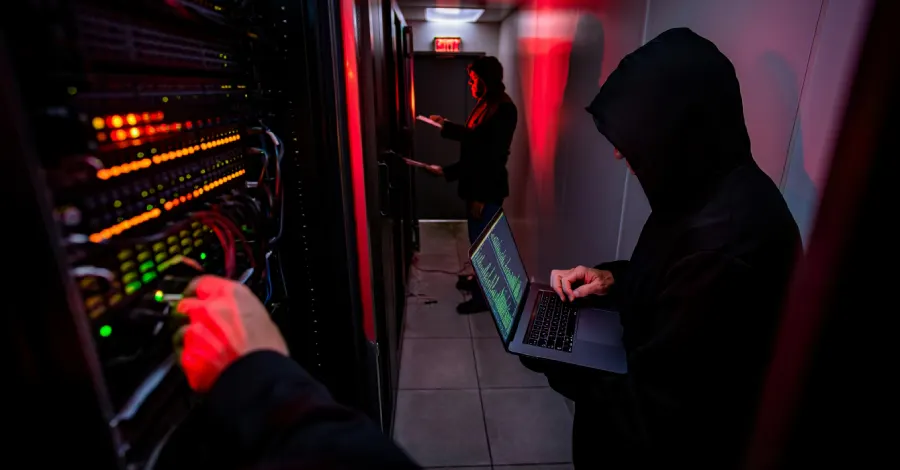 Microsoft details NeedyMantis malware used for long-term access