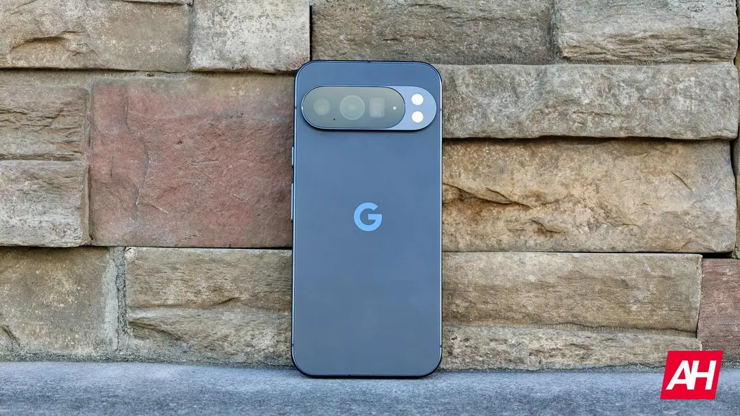 September Pixel update breaks PIN and pattern unlock
