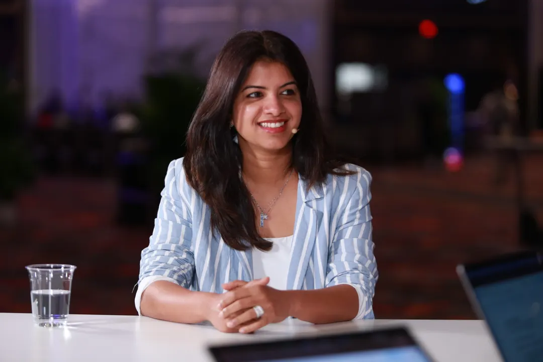 ServiceNow calls for measured response to rogue AI agents