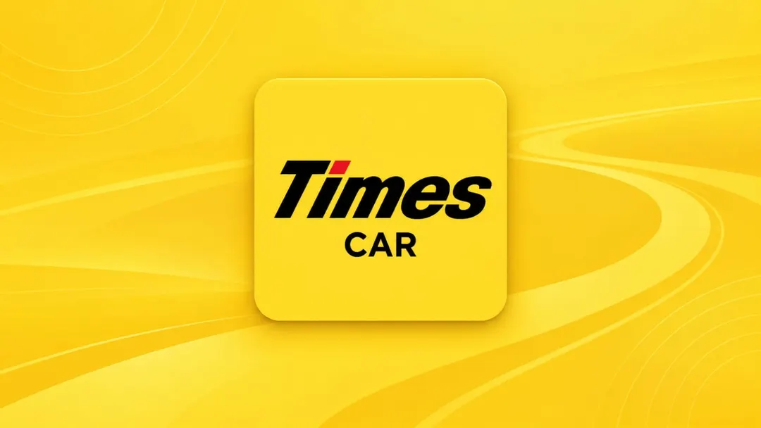 Times Car confirms data breach affecting 6.6 million accounts
