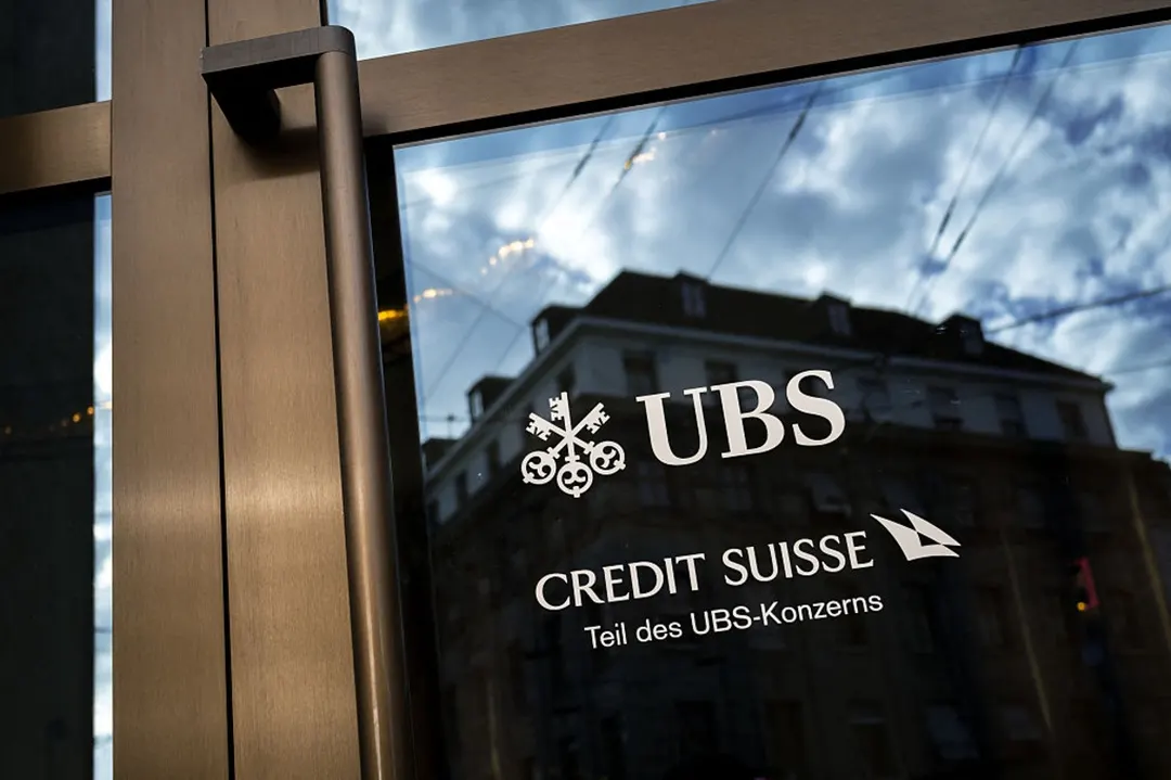 Switzerland Launches Pay Attent!on to Fight Payment Fraud
