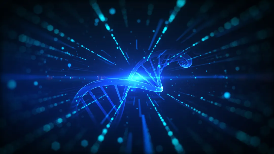 Anthropic: Claude found CRISPR-like ART system, scientists debate novelty