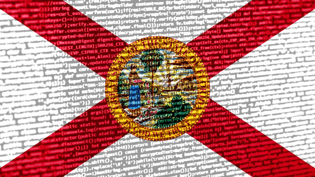 Florida asks court to halt OpenAI's frontier AI development