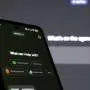 Researchers warn AI chatbots cause 'knowledge collapse'