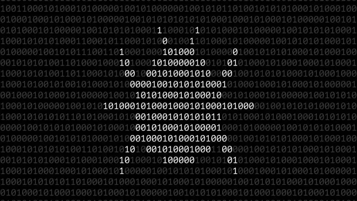 One Packet Can Crash OT Servers: Zero-Day in TDengine