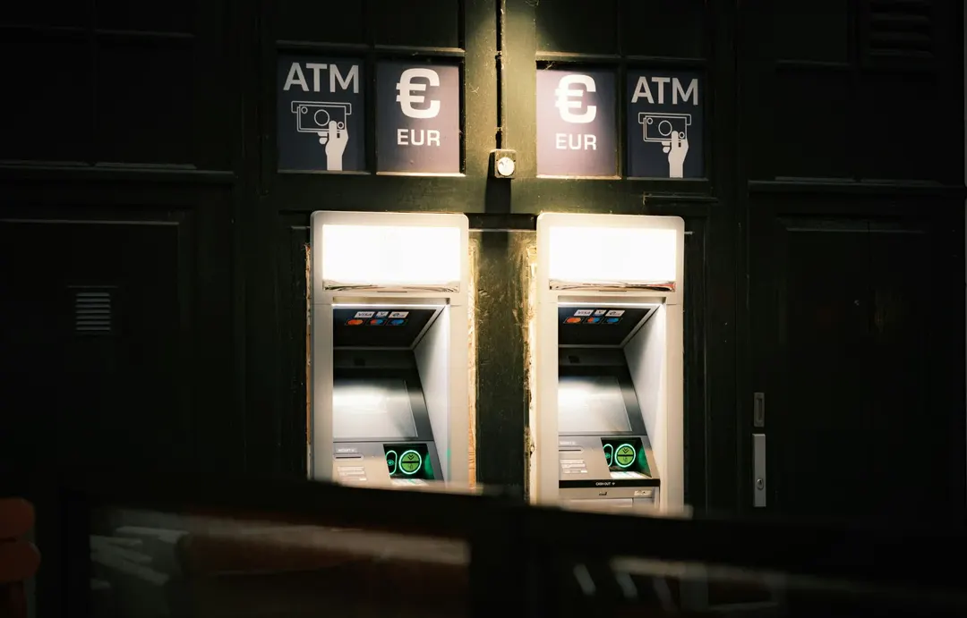 Scammers used AI voice clone to steal €95 million from Italian bank Fideuram