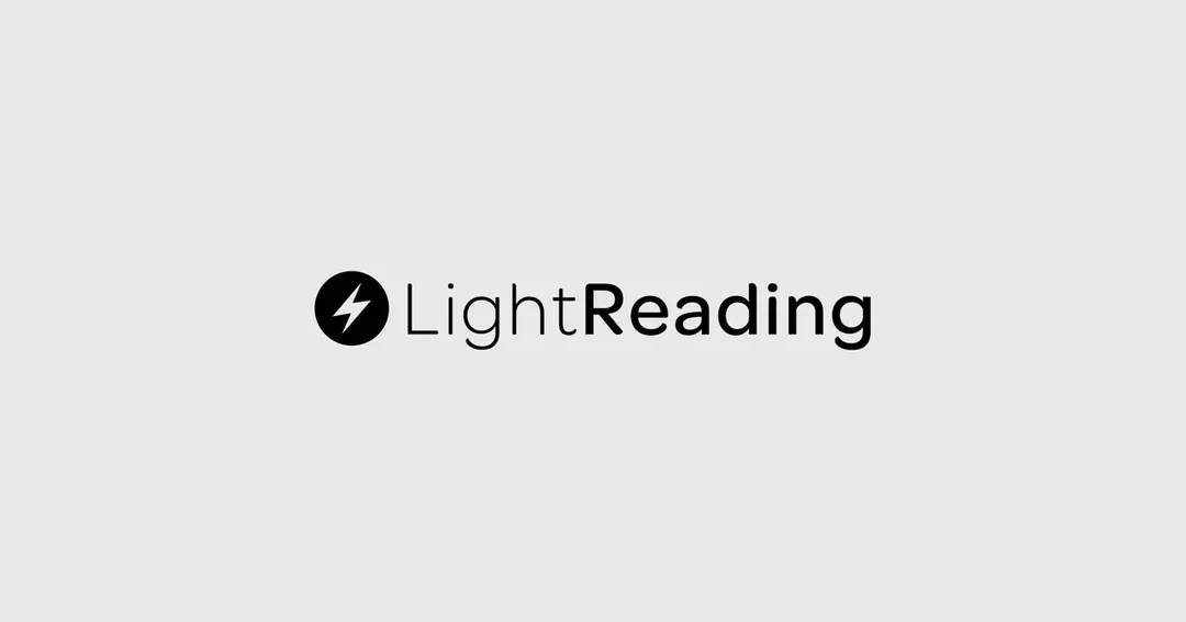 Comcast and Fastly connect to Lumen to support Peacock live sports