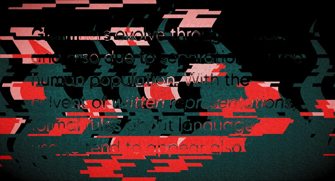 OpenAI finds self-replicating prompt injections that spread like worms