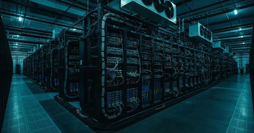 xAI releases Grok 4.6 on Colossus supercluster