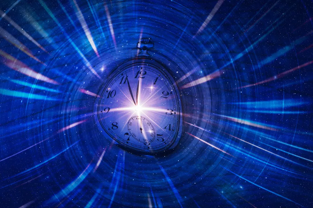 Singapore Scientists Build World's Most Accurate Lutetium Atomic Clock