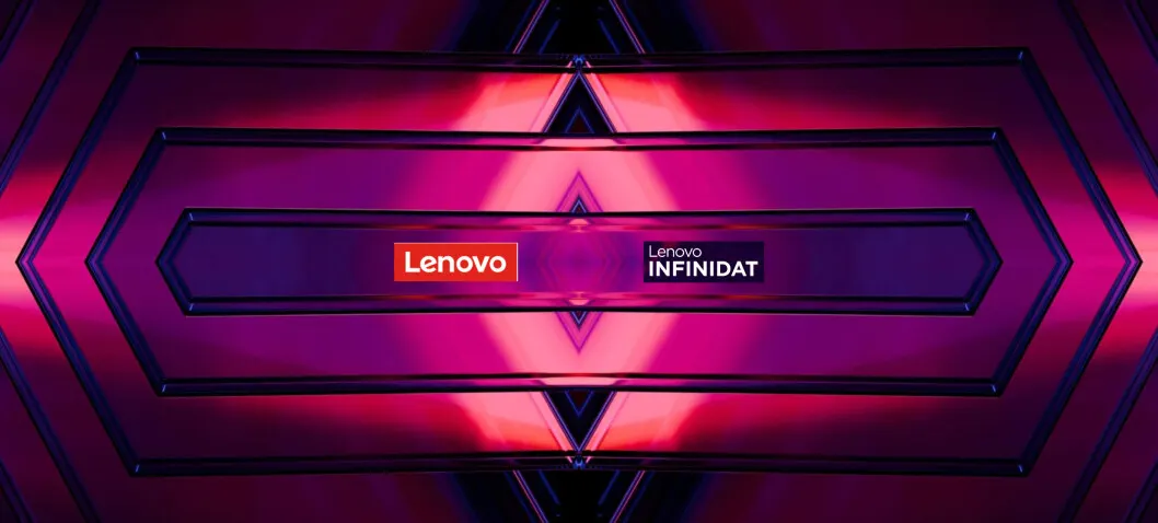 Six months after Lenovo's Infinidat buy, little has changed