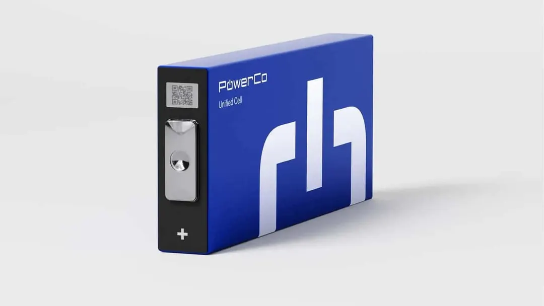 Volkswagen Expands Gotion Partnership for LFP Battery Production in Europe