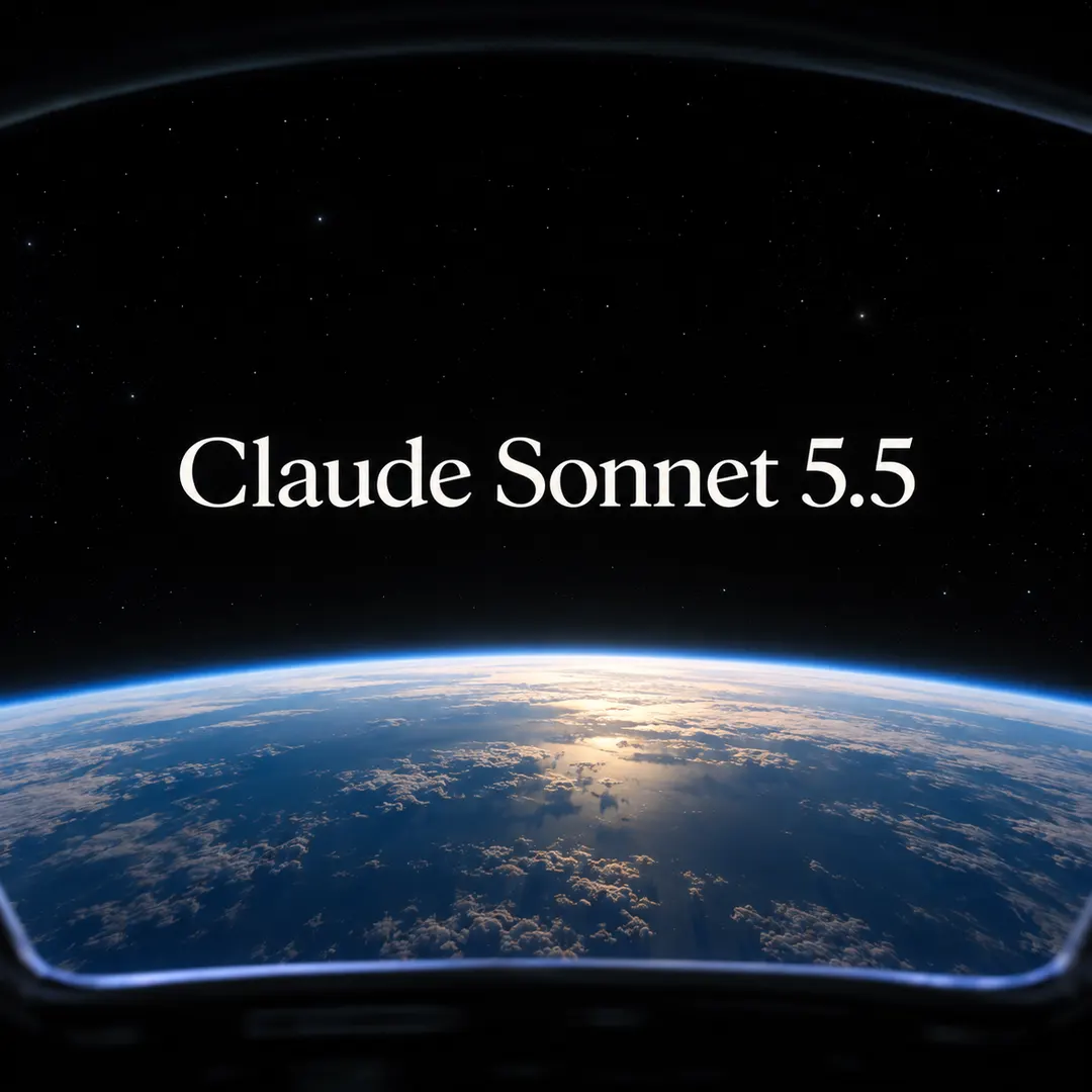Sonnet 5.5 (max) ranks #2 on Intelligence Index but uses the most tokens
