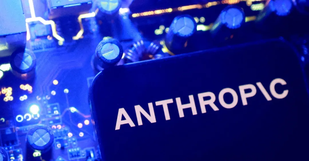 Anthropic reports $42B net loss for 2025, plans $518B infrastructure spend