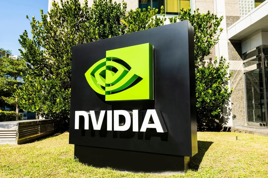 Nvidia teams with YCO Cloud, Aolani on Philippines AI project