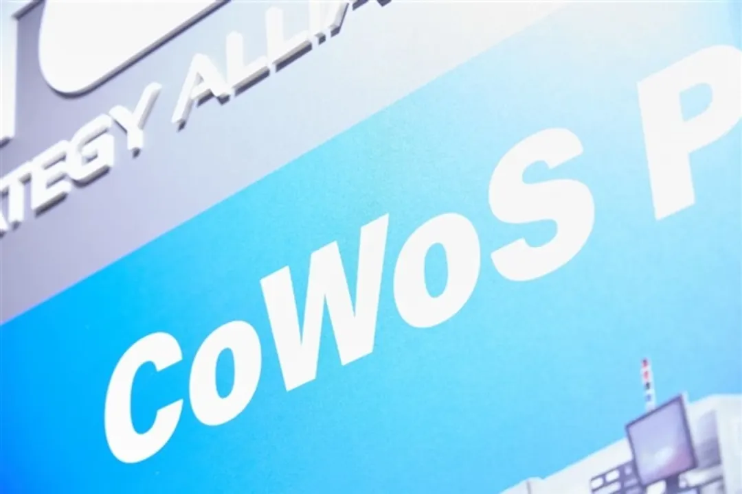 Behind CoWoS: how a 0% yield crisis led to TSMC's first advanced packaging win