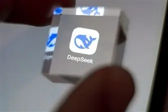 DeepSeek paper says AI agents learn reward hacking during training