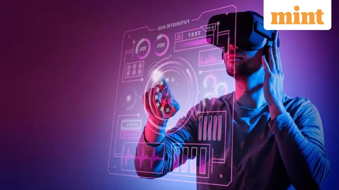 Anthropic warns AI may pose existential risks to humanity in IPO filing
