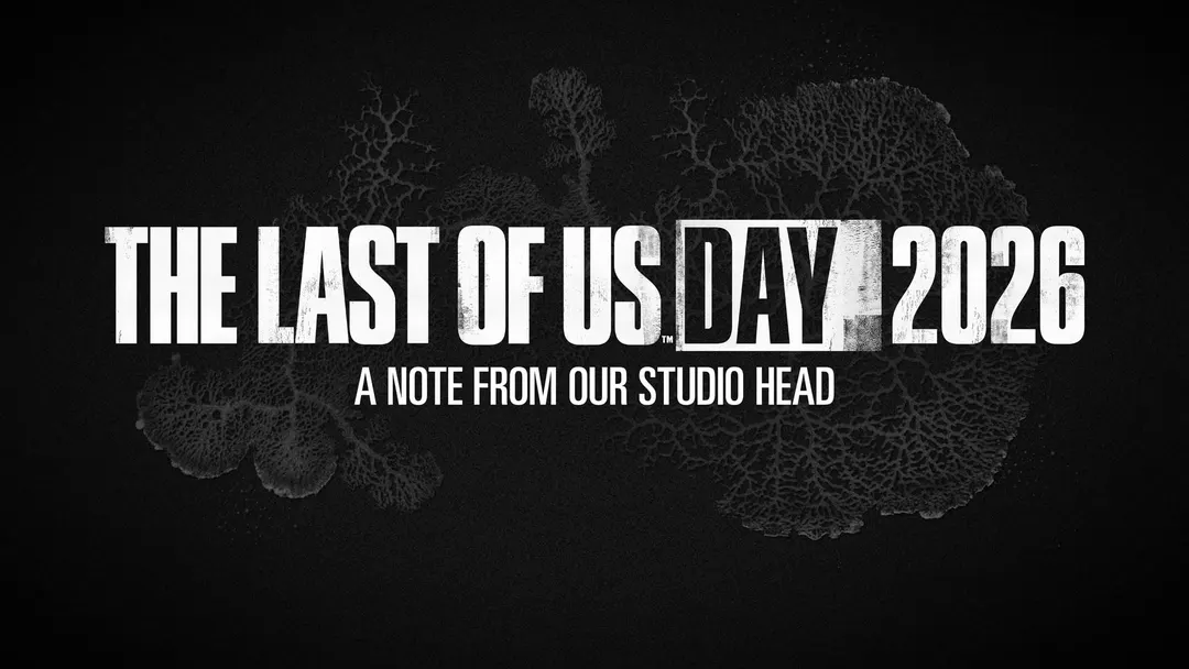 Naughty Dog has two new The Last of Us projects in very early stages