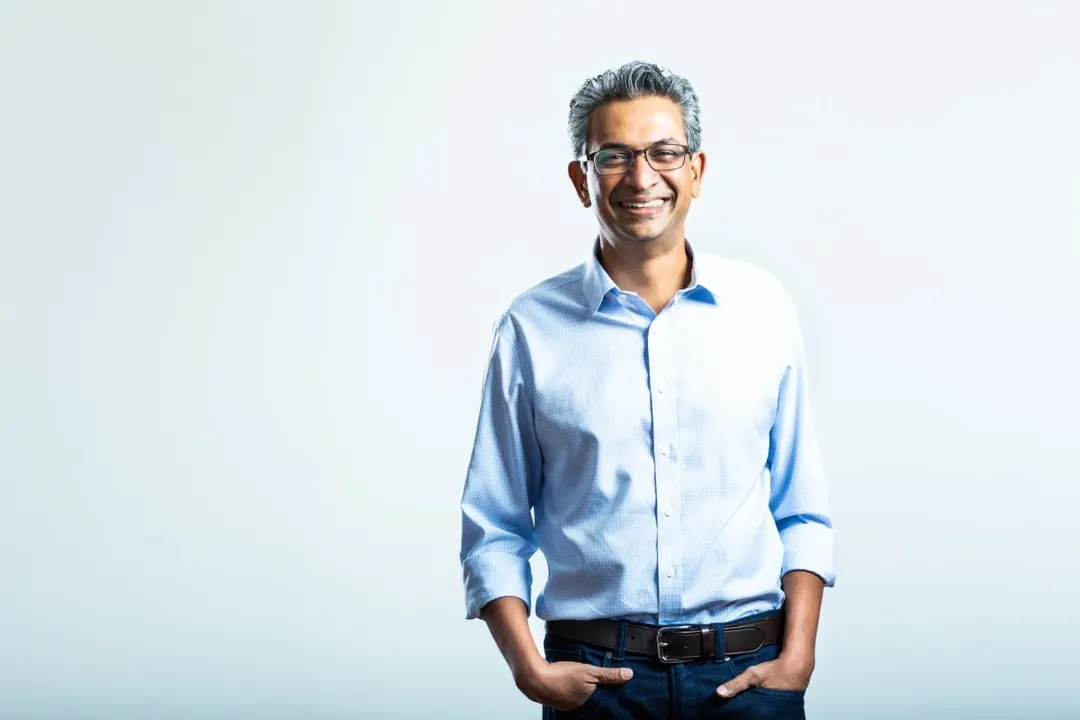 Peak XV raises Surge seed ceiling to $5M, unveils 18-startup cohort
