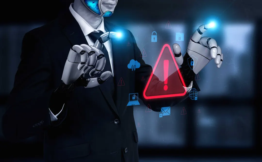 AI-driven cyber threats could cost Australian businesses $37B by 2030