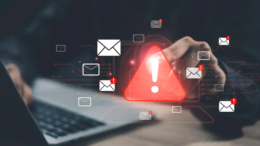 Hackers spoof US HR platforms with fake desktop apps to gain remote access