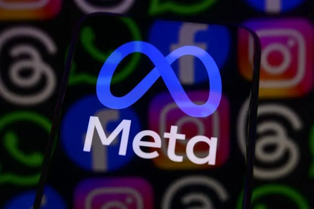Meta's Muse raises questions about AI model leadership, product moats