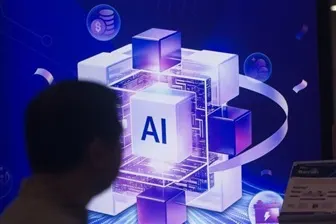 IDC: AI agent growth will widen global compute shortage through 2030