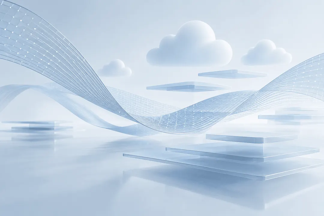 Huawei Cloud CodeArts ships Harmony coding LLM tuned for ArkTS