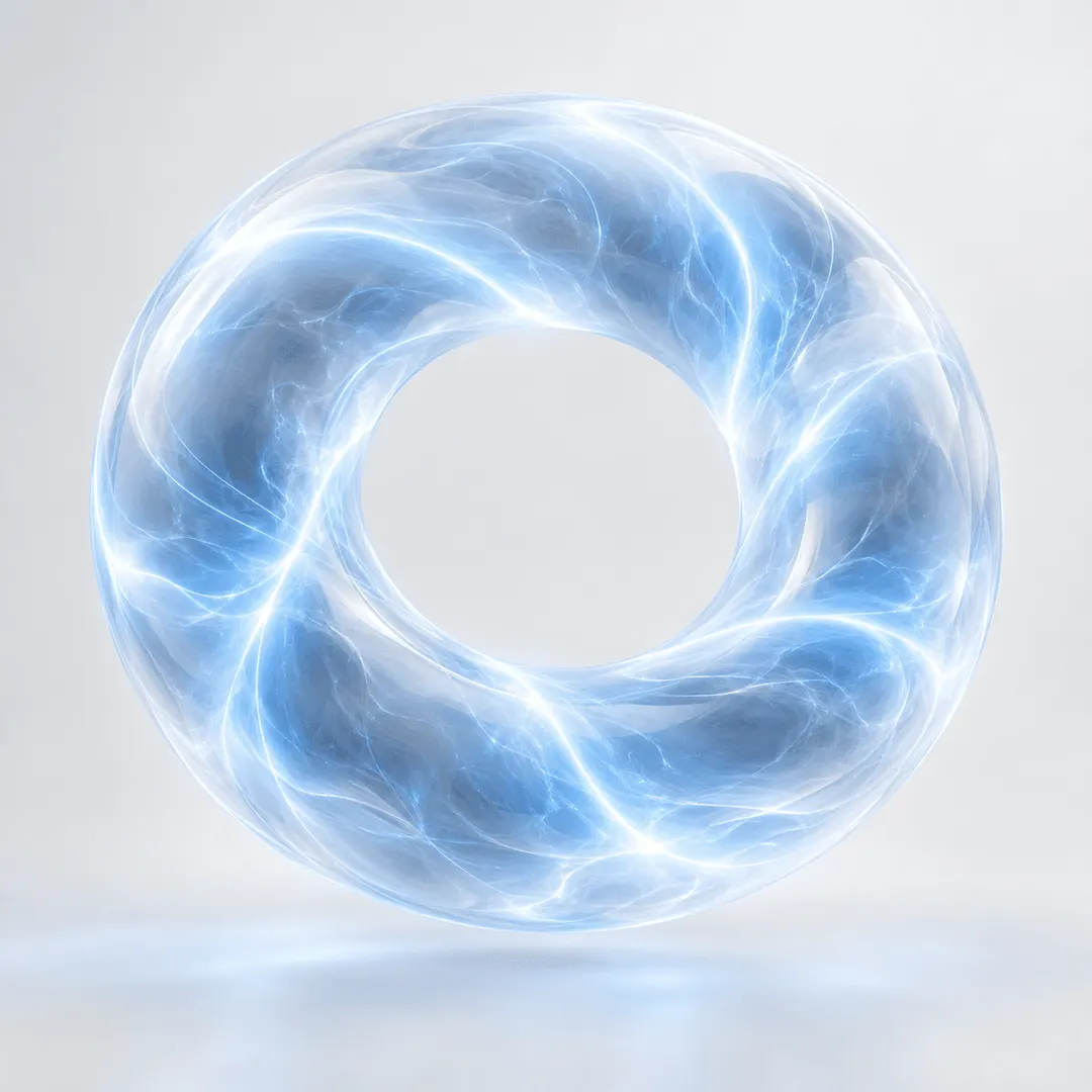 ENN claims first hydrogen-boron fusion reaction by a commercial firm on Xuanlong-50U