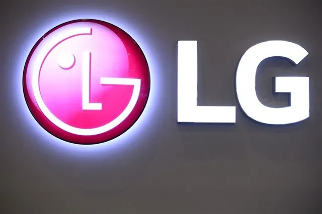 LG expands AI data center cooling ties with Microsoft, SK Enmove