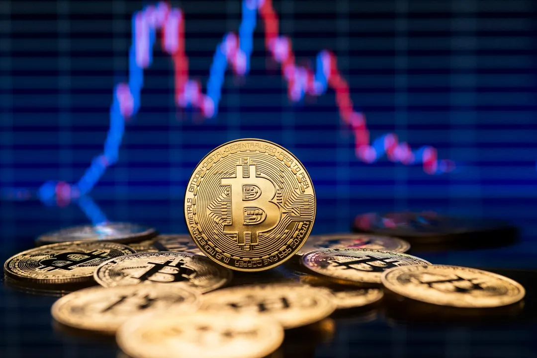 Franklin Templeton expands collateral program to Bybit