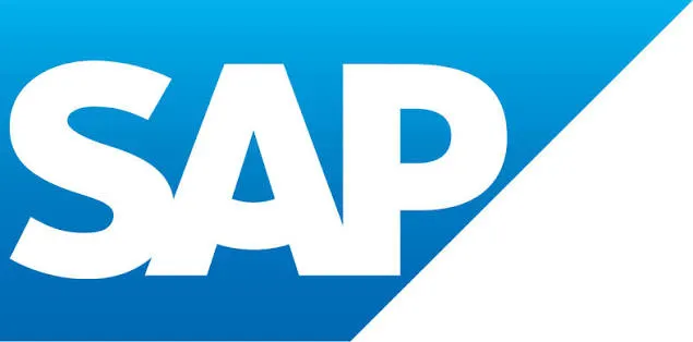 SAP and NVIDIA OpenShell: Governance and Security for Auditable AI Agents