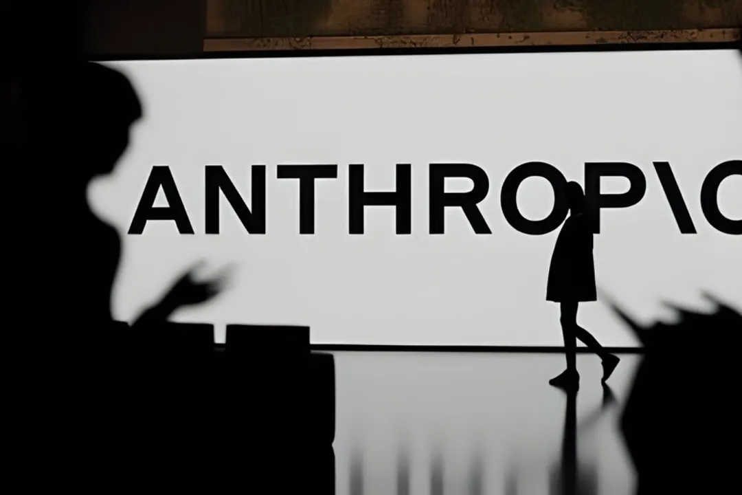 Anthropic eyes $2T valuation as IPO filing reveals costs