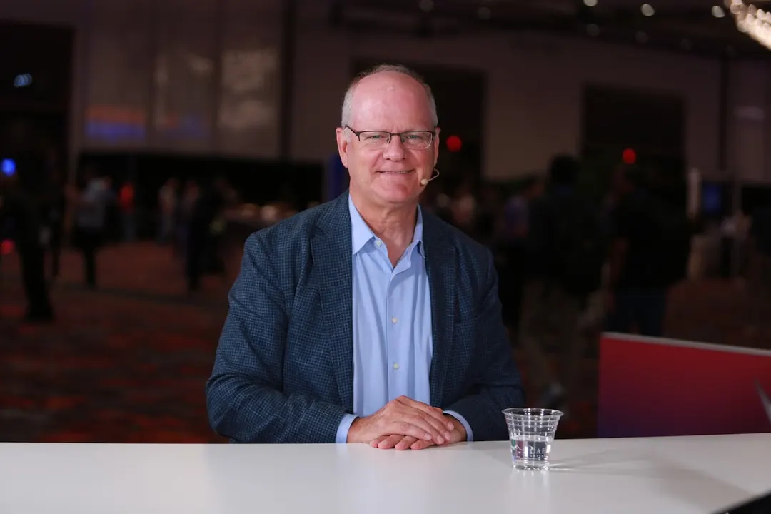 Omdia: AI agent identity security needs layered defenses