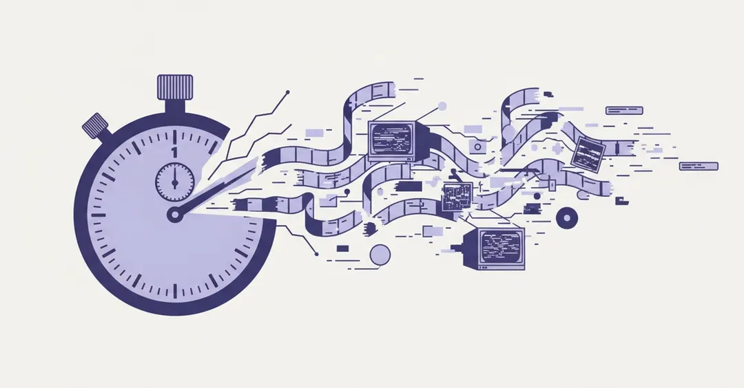 Spring AI 2.1.0-M1 fixes 60-second streaming timeout regression