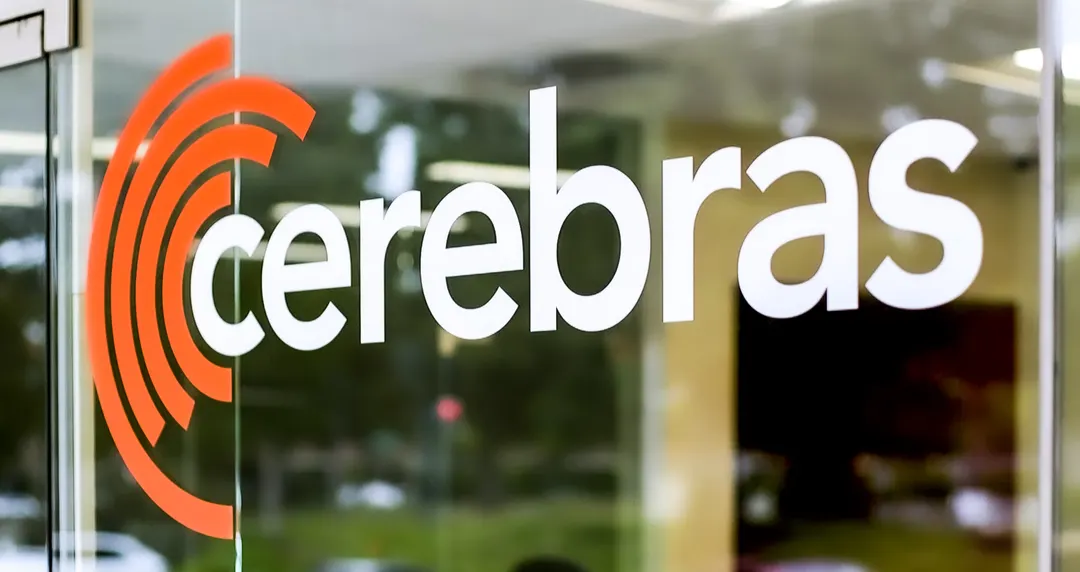 Cerebras to supply Gimlet Labs with 100 MW AI capacity