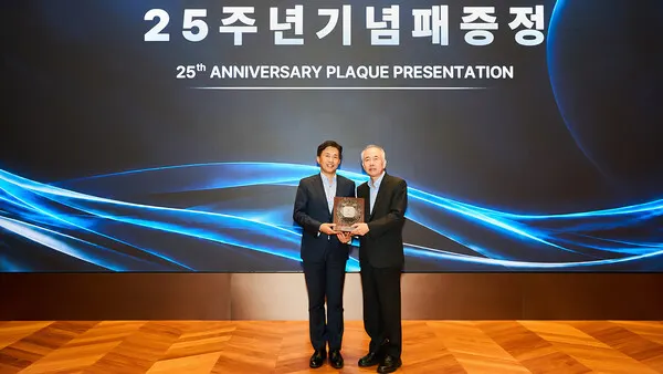 SK hynix to share R&D failure costs with suppliers