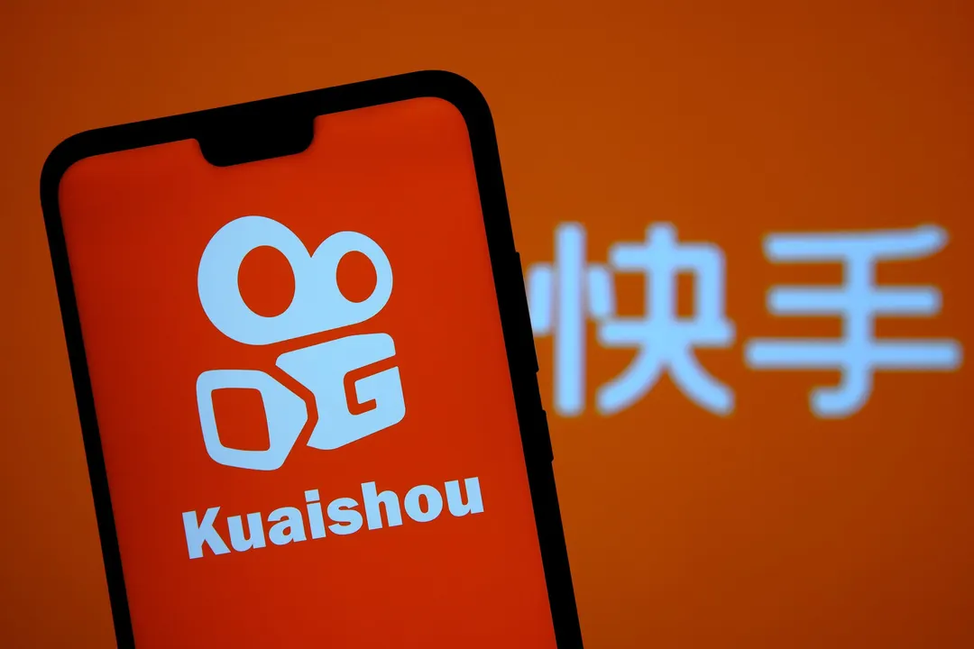 Kuaishou's Kling unveils Kling 4.0 ahead of potential IPO