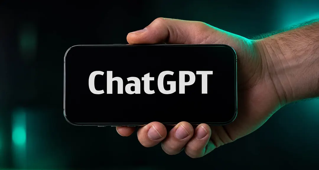 OpenAI cancels October launch of GPT-6.1 Astra