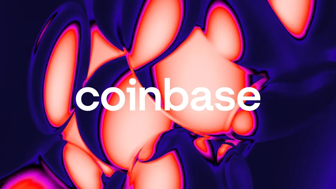 Coinbase wins CFTC approval for Coinbase Clearing