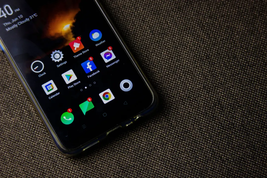 Samsung opens One UI 9 beta for Galaxy A16 5G and Galaxy A54 in India