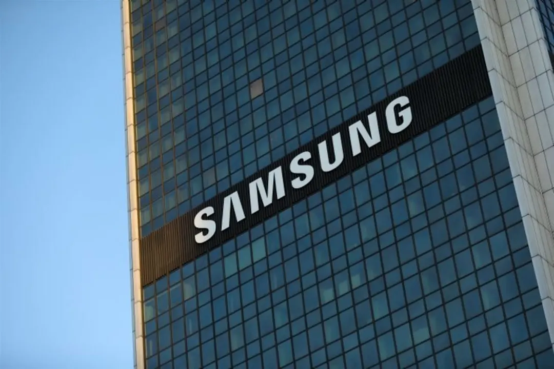 Samsung Foundry nears 60% yield on 2nm SF2 process