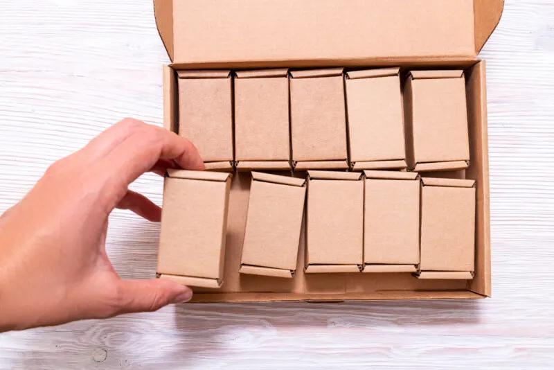 CSS gains shape(), border-shape and corner-shape to break the web out of boxes